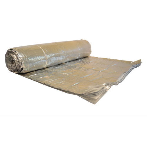 THERMO COUCHE F17 (Rotolo da 15 mq)