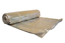 THERMO COUCHE F17 (Rotolo da 15 mq)