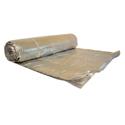 THERMO COUCHE F17 (Rotolo da 15 mq)