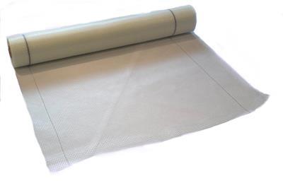 RETE PER RASATURA 75gr Rt 50x1 Mt