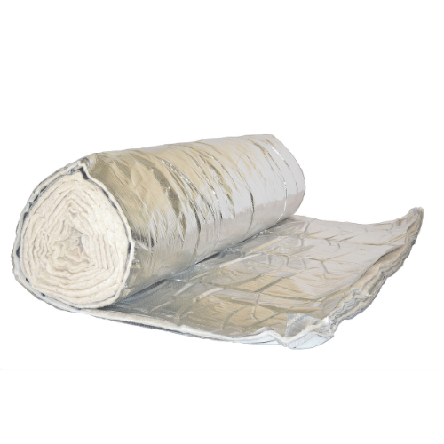 THERMO MULTI PRO 2 IN 1 **MARCHIATO CE**