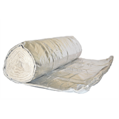 THERMO MULTI PRO 2 IN 1 **MARCHIATO CE**