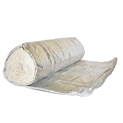THERMO MULTI PRO 2 IN 1 **MARCHIATO CE**