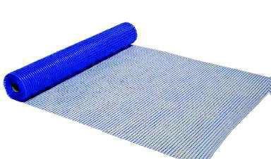 RETE PER INTONACO Gr.110 BLUNET Rot.50x1Mt