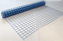 RETE PER MASSETTO GR 150 (Rotolo mt 50 x 1,00)
