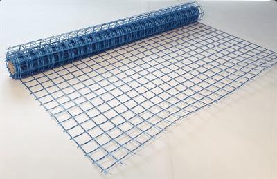 RETE PER MASSETTO GR 150 (Rotolo mt 50 x 1,00)