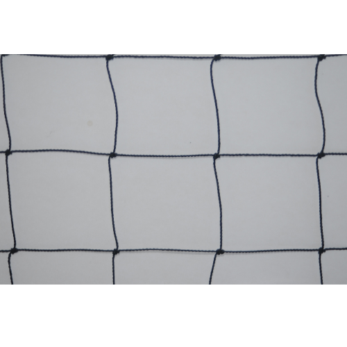 RETE NERA mm.50