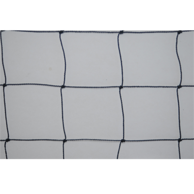 RETE NERA mm.50