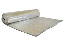 THERMO MAXI COUCHE ECO 20 Rot.1,5x10 mt