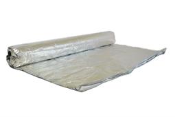 THERMO COUCHE 7 Rot.15mq m1,5x10mt