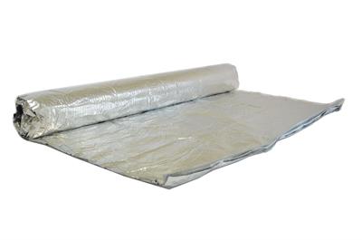 THERMO COUCHE 7 Rot.15mq m1,5x10mt