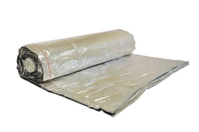 THERMO LAINE DE LIN 17 Rot.15mq m1,5