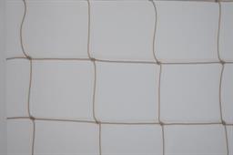 RETE PIETRA mm. 50