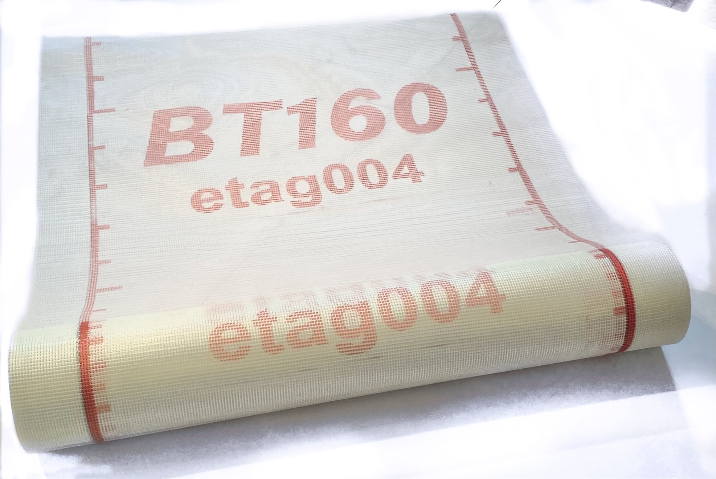 8355-bt160