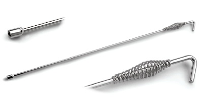 l105