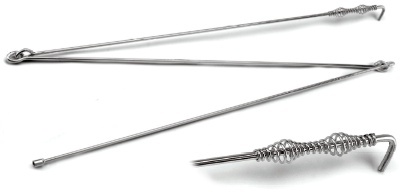 l107