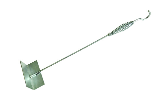 l150