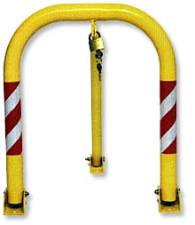 510b