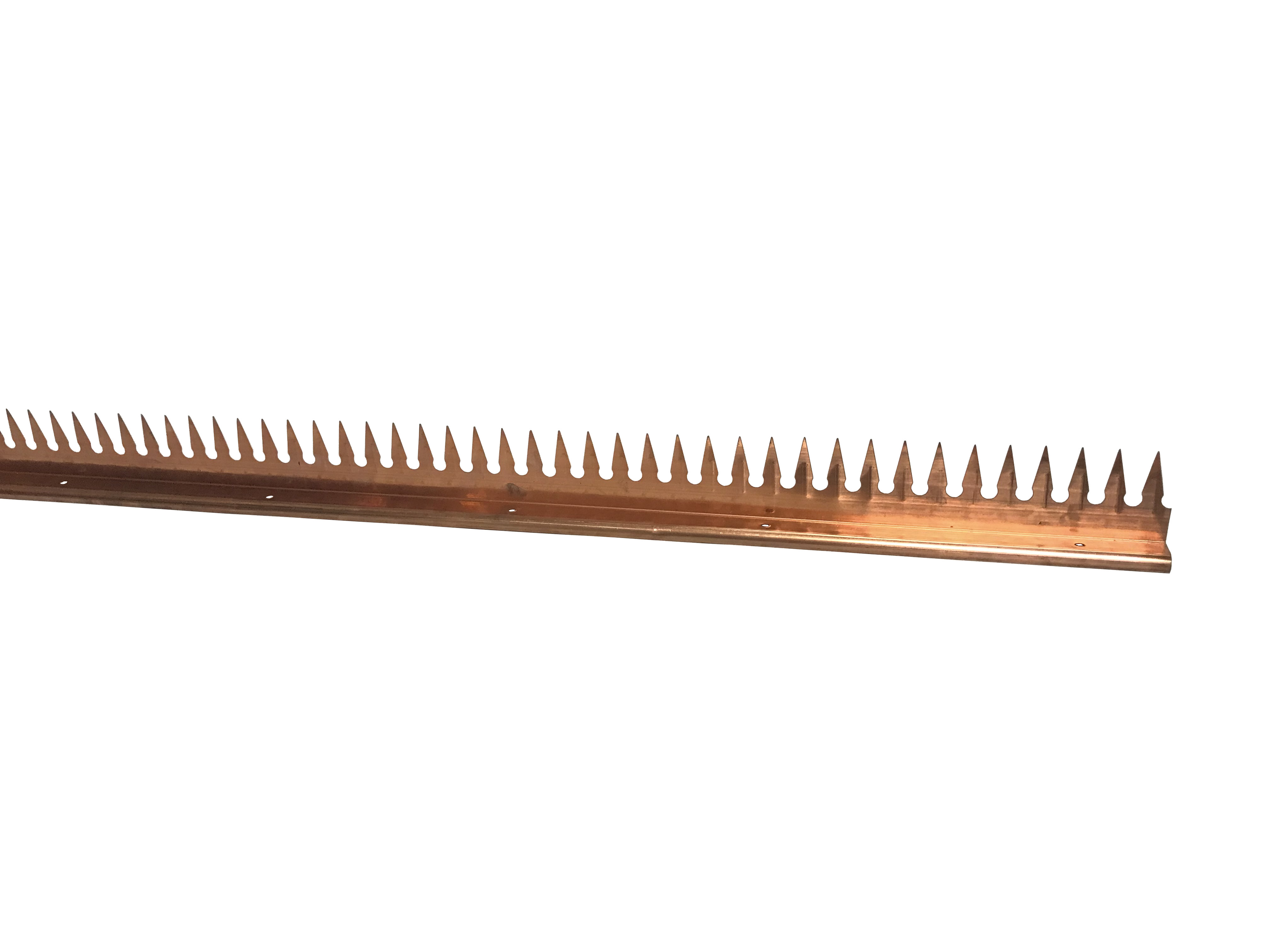 8008st_2