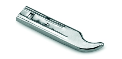 l004