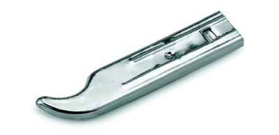 l005