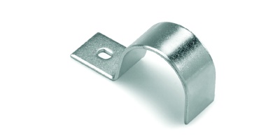 l009cvt
