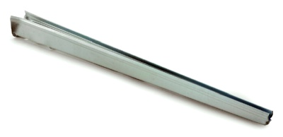 l014