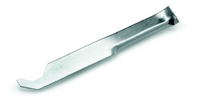 l024