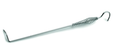 l204