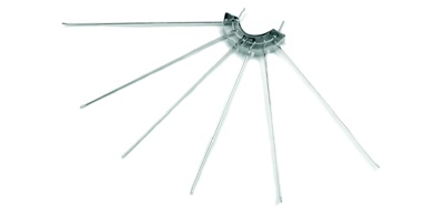 l207