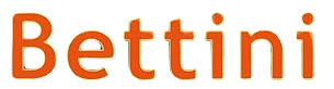 logobettini-removebg-preview